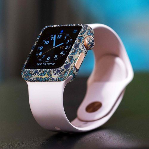 Apple_Watch 3 (42mm)_Traditional_Tile_4